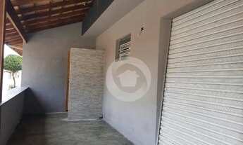 Imagem 2: Ponto para alugar, 130 m² por R$ 3.200,00/mês - Jardim das Indústrias - São José dos Campo