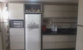 Imagem 6: Casa Padrão em Jacarei