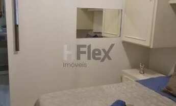 Imagem 6: Apartamento, Jardim Paulista - São Paulo