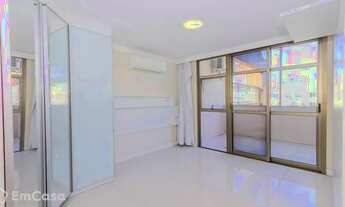 Imagem 6: Cobertura à venda em Rio de Janeiro