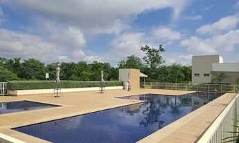 Imagem 3: Oportunidade Belvedere II