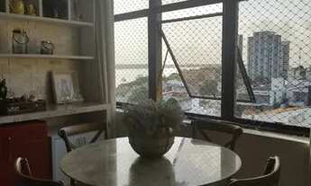 Imagem: SAINT GERMAIN / SÃO JOSÉ