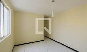 Imagem 2: Apartamento para Aluguel - Jacarepaguá, 2 Quartos, 55 m2