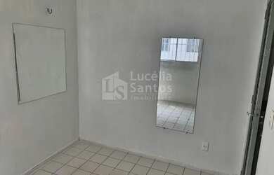 Imagem 3: Apartamento para alugar no Condomínio Tunas Ferreira em Teresina PI