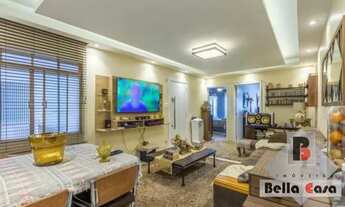 Imagem 3: Apartamento a venda na mooca com 84 metros