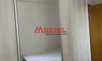 Imagem 3: Apartamento Padrão em São José dos Campos