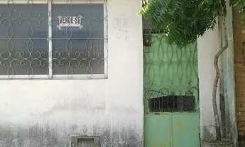 Imagem 6: Vendo casa Casa com 1 dormitório