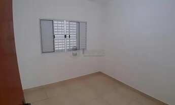 Imagem 5: Casa com 2 dormitórios para alugar, 80 m² por R$ 1.725,00/mês - Residencial Monte Verde