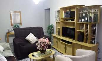 Imagem 2: Apartamento 3 dormitórios no bairro Ponta da Praia