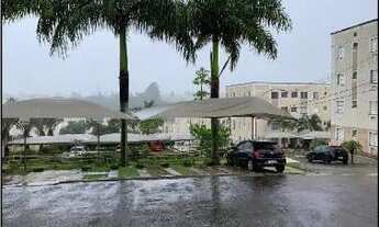 Imagem 3: BOTUCATU - Apartamento Padrão