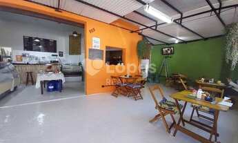 Imagem 3: Casa - Bela Vista - Valinhos