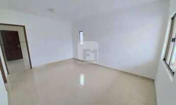 Imagem 2: Casa de 2 dormitórios no bairro Carianos