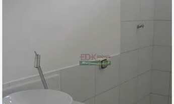 Imagem 2: Sobrado com 3 dormitórios à venda, 243 m² por R$ 1.200.000,00 - Jardim do Mar - São Bernar