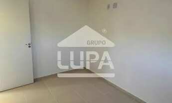 Imagem 3: Apartamento com 2 dormitórios para locação na Casa Verde Alta