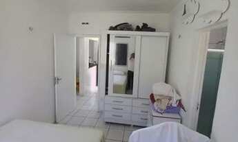 Imagem 7: SOLAR DA ILHA - MOBILIADO