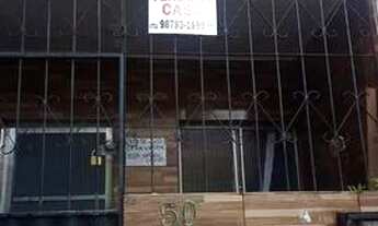 Imagem 2: Vende-se ótimo imóvel em Saramandaia