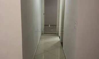 Imagem 6: Apartamento Padrão em São José dos Campos