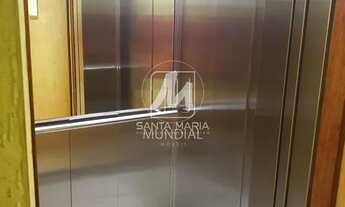 Imagem 2: Apartamento (tipo - padrao) 1 dormitórios, cozinha planejada, portaria 24 horas, elevador