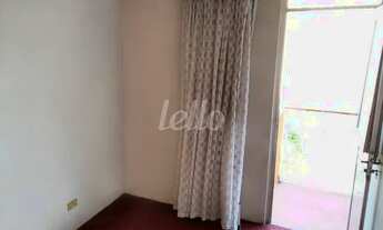 Imagem 4: São Paulo - Apartamento Padrão - Brás