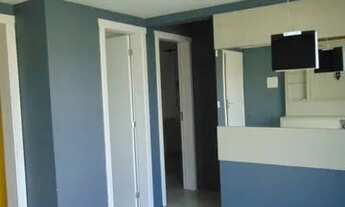 Imagem 6: CANOAS - Apartamento Padrão - Mato Grande