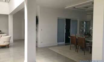 Imagem 6: CASA EM CONDOMÍNIO - CONDOMÍNIO ARUJAZINHO 4 - SP