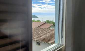 Imagem 4: Apto 150m Praia do Mariscal