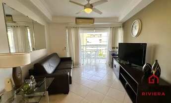 Imagem 5: Apartamento com 3 dormitórios à venda, 106 m² por R$ 2.650.000,00 - Riviera de São Lourenç