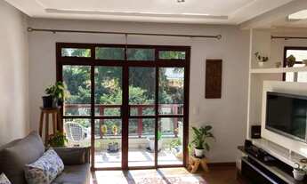 Imagem: Apartamento com 3 dormitórios à venda