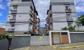 Imagem: VENDA - Apartamento no Centro