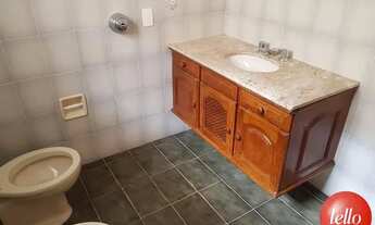 Imagem 7: São Paulo - Casa Padrão - Mandaqui