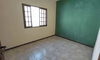 Imagem 2: Casa Linear com 2 quartos Vg Garagem, em Novo Horizonte - Macaé - RJ