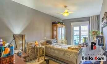 Imagem 6: Apartamento a venda na mooca com 84 metros