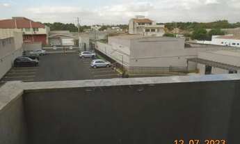 Imagem 7: Apartamento Padrão em Sertãozinho