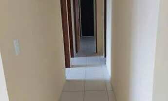 Imagem 2: Apartamento Cabo Branco R$ 750 Mil