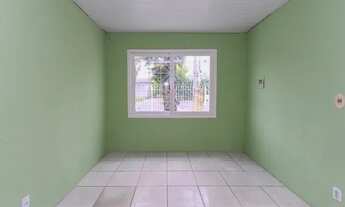 Imagem 5: CANOAS - Casa Padrão - Harmonia