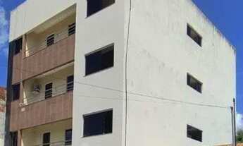 Imagem 6: Apartamento Kitnet para aluguel proximo ao Shopping