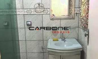 Imagem 7: Imóvel a Venda Casa com 3 dormitórios