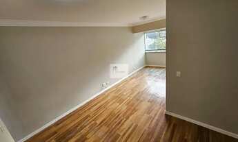 Imagem 7: Apartamento 03 dormitórios com 1 vaga a 200m do metrô Imigrantes na Vila Mariana/Chácara K