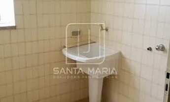 Imagem 6: Apartamento (tipo - padrao) 1 dormitórios, cozinha planejada, em condomínio fechado