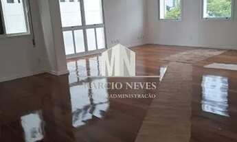 Imagem 5: APARTAMENTO RESIDENCIAL em SÃO PAULO - SP, JARDIM PAULISTA