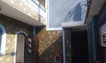 Imagem 4: Sobrado com 3 dormitórios para alugar, 187 m² por R$ 2.592,90/mês - Gopoúva - Guarulhos/SP