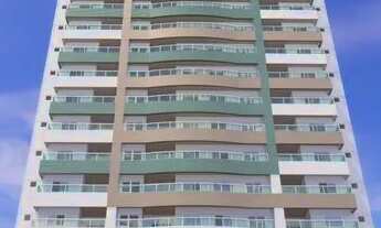 Imagem 1: Apartamento com 3 dormitórios à venda, 104,73 m² a partir de R$ 617.907 - Aviação - Prai