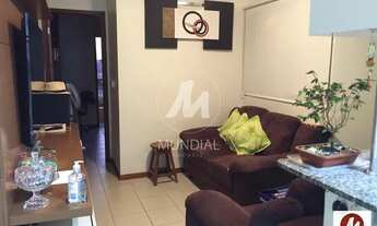 Imagem: Apartamento (outros) 1 dormitórios/suite