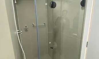 Imagem 4: Locação Apartamento 1 Dormitórios - 30 m² Itaim Bibi