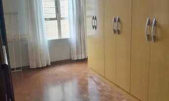 Imagem 6: APARTAMENTO - COND. PORTAL DAS PALMEIRAS