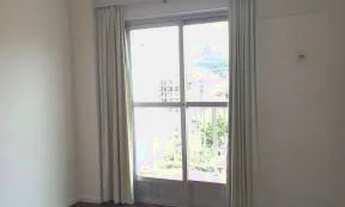 Imagem 6: Apartamento para aluguel possui 72 metros quadrados com 2 quartos