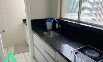 Imagem 5: Ótimo apartamento para locação, no Bairro Victor Konder!