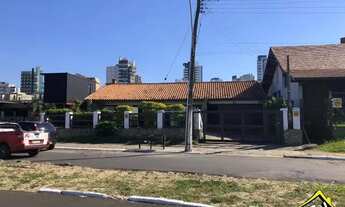 Imagem: Tiradentes/Balonismo 2023 - Casa c/ 4 Quartos