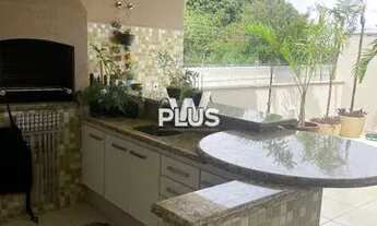 Imagem 7: Casa de Condomínio com 3 dorms, Condomínio Mirante do Ipanema, Sorocaba - R$ 1.6 mi, Cod