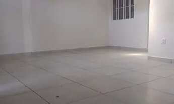 Imagem 7: Casa com 2 dormitórios para alugar, 250 m² por R$ 1.300/mês - Parque Santa Edwiges - Bauru